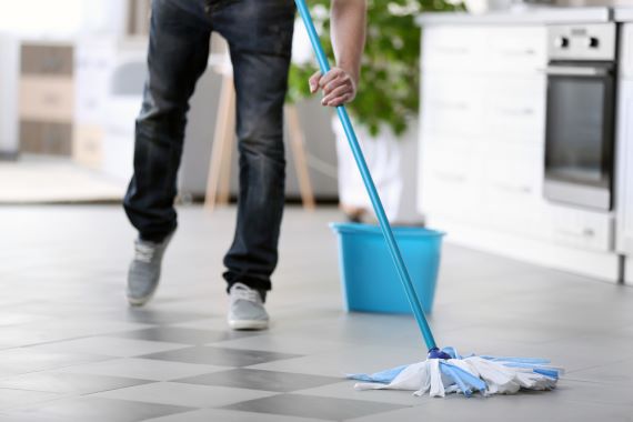 HOUSE CLEANING SERVICES CALGARY ALBERTA