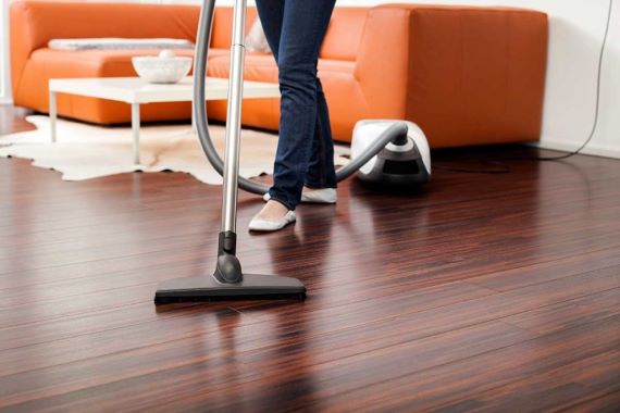 HOUSE CLEANING SERVICES CALGARY ALBERTA