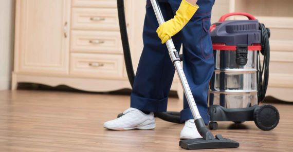 HOUSE CLEANING SERVICES JUPITER