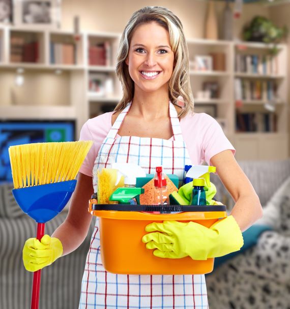 HOUSE CLEANING SERVICES NEAR ME  ANNE ARUNDEL COUNTY MD